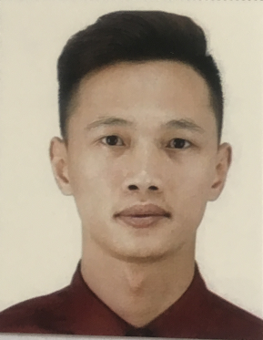 横溪陈冬梓.png