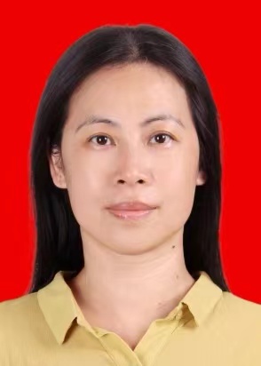 古巷镇中心学校 苏巧娟.jpg