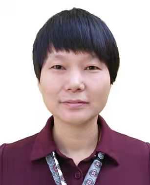 古巷中学苏淑钗.jpg
