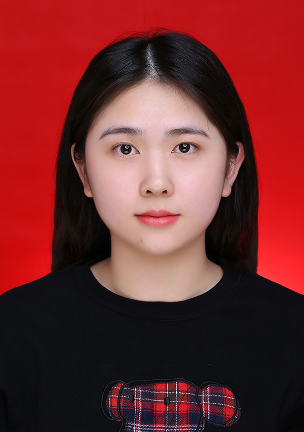 锡岗蔡欢哲.jpg