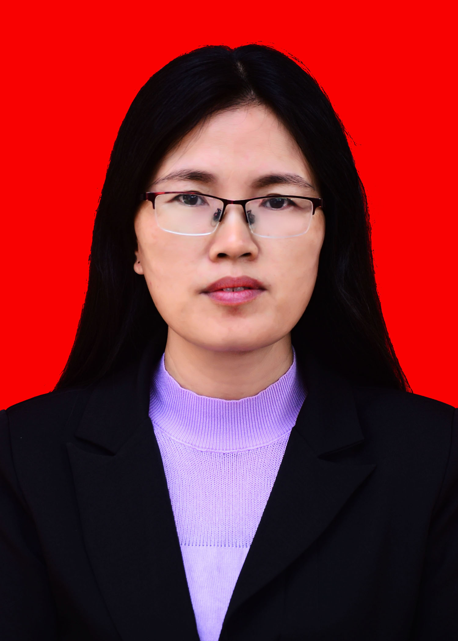 福庆蔡文霞.jpg