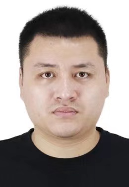 福庆蔡铿越.jpg