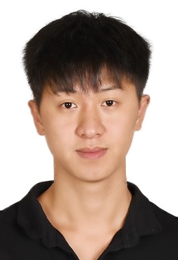 福庆蔡梓涵.jpg