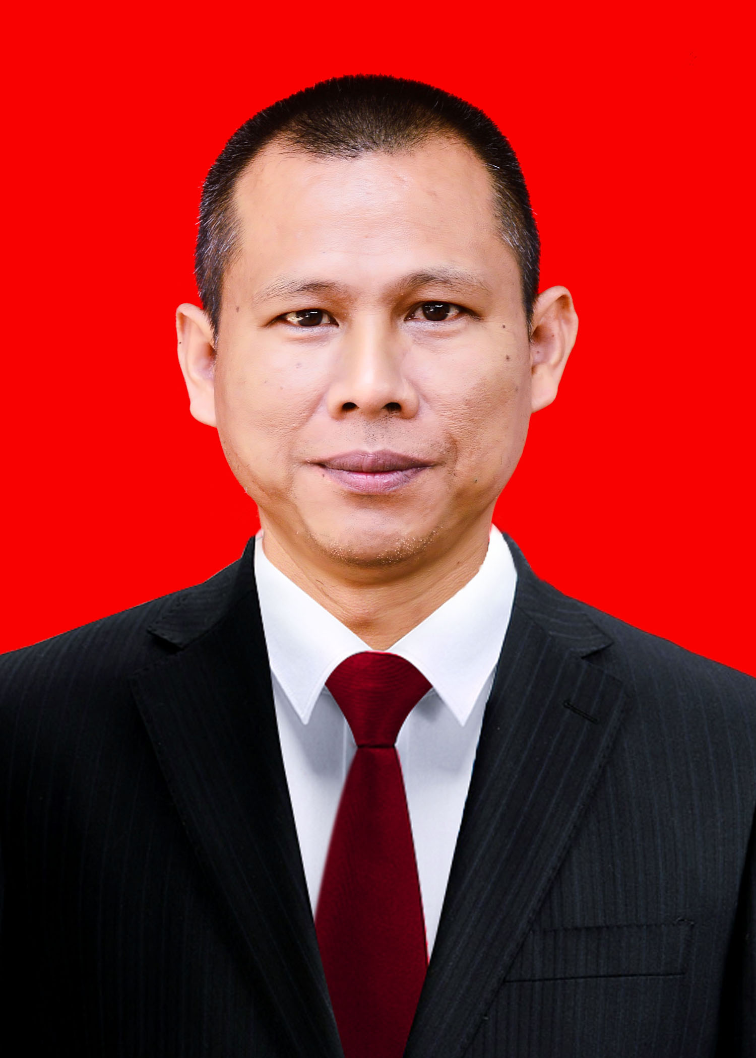 福庆蔡泳茂.jpg