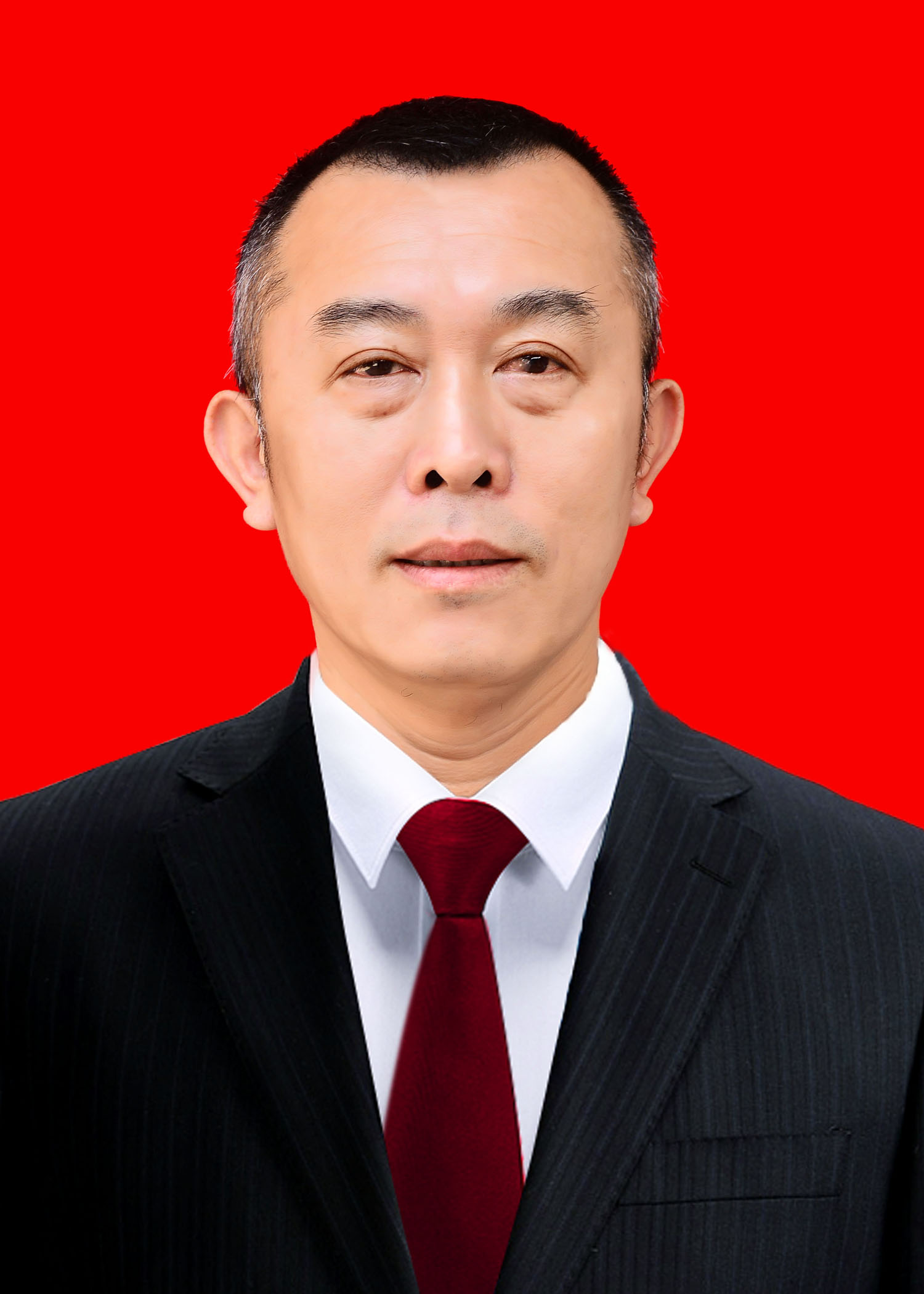 福庆蔡育斌.jpg