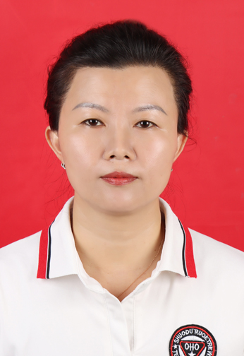 孚中村 陈维君.jpg
