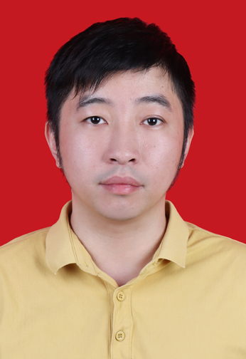 孚中村 黄自立.jpg