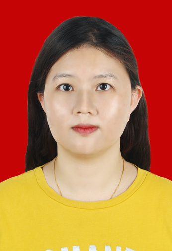 孚中村 黄妙霞.jpg