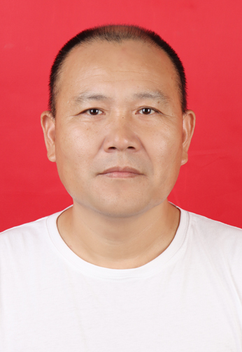 孚中村 黄汉光.jpg