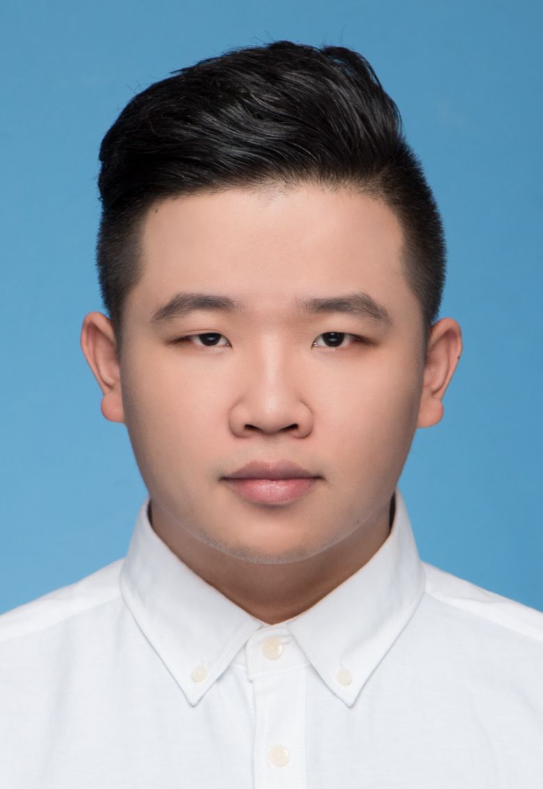 孚中村 黄建坤.jpg