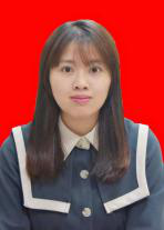 古五陈梓洁.png