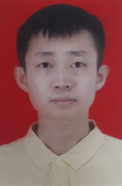 古五陈哲盛.png