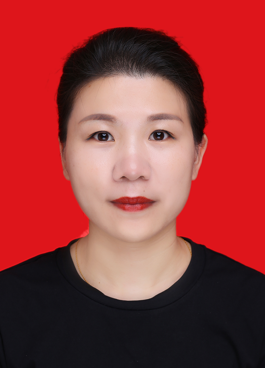 古四村 黄晓洁.jpg