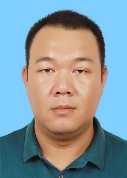古四村 陈校荣.jpg