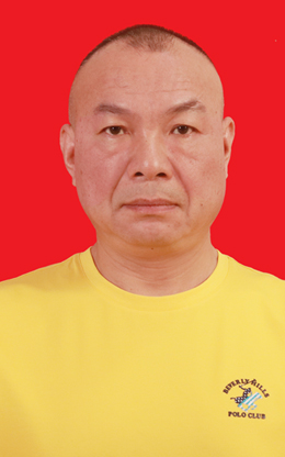 古四村 陈继旺.jpg