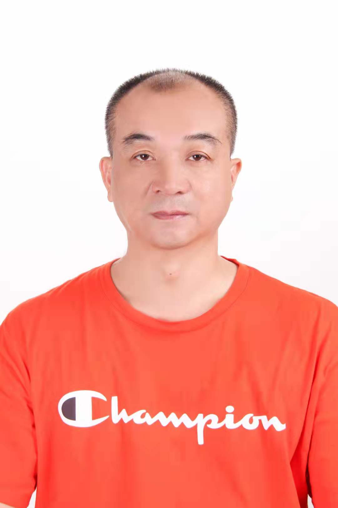 古四村 陈锦程.jpg