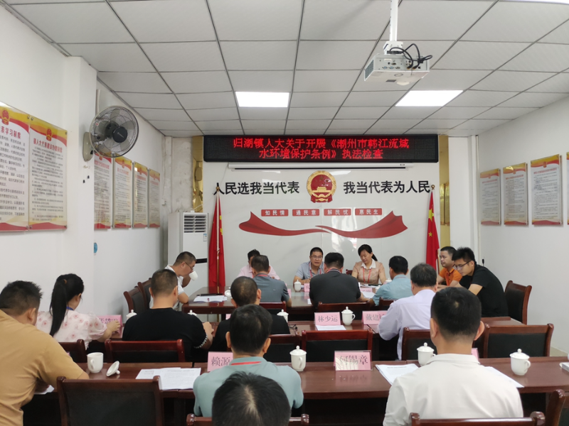 已编辑图片