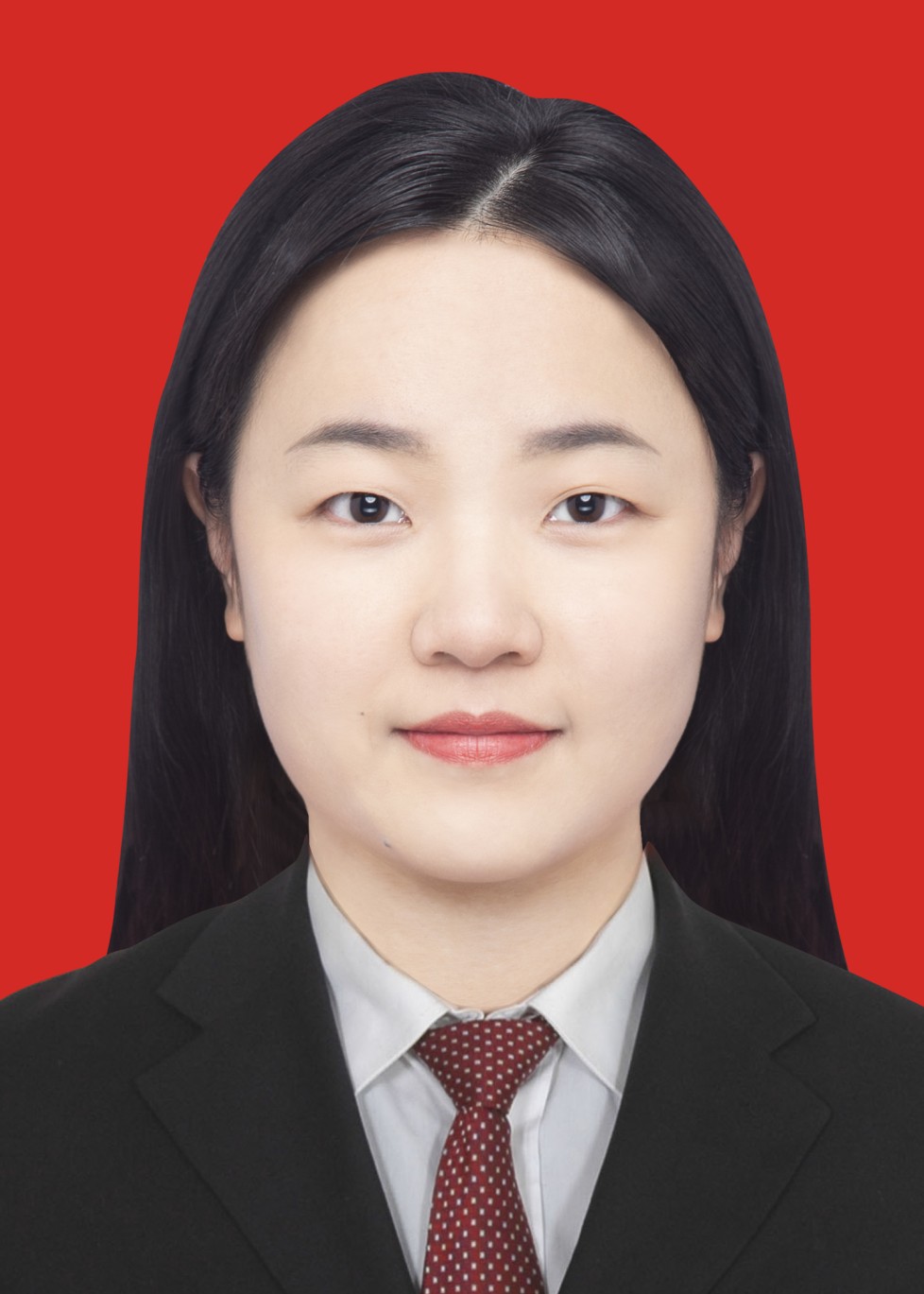 古三黄蔼纯.jpg