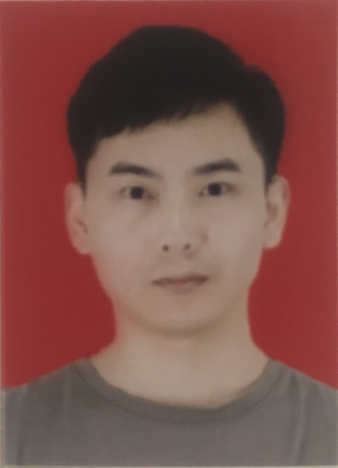 古三陈康泳.jpg