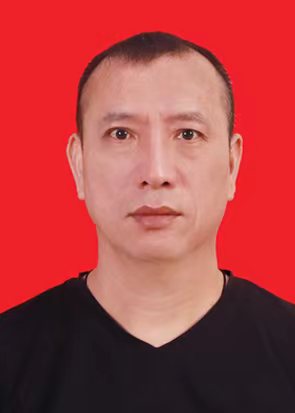 古三陈恢明.jpg