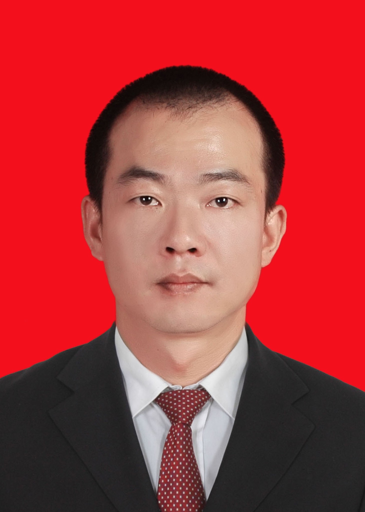 古三陈燚栋.jpg