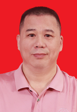 古二陈清松.jpg