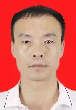 古二陈茂斌.jpg