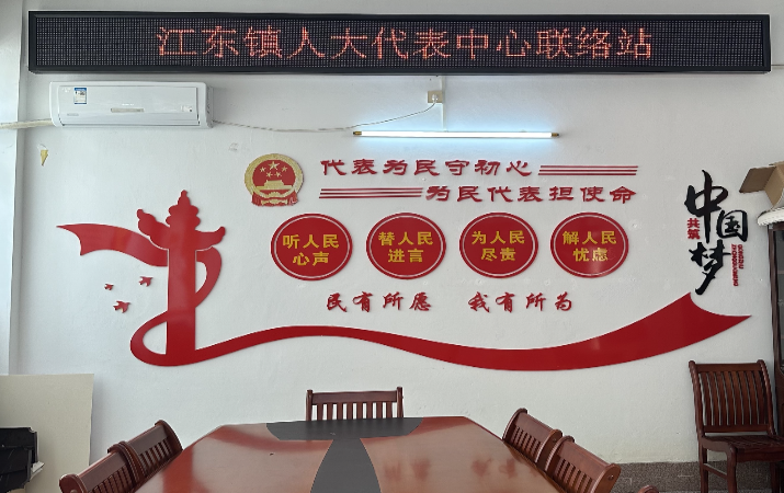 cfa0372ccb9dfcf295169a0da03c763.jpg