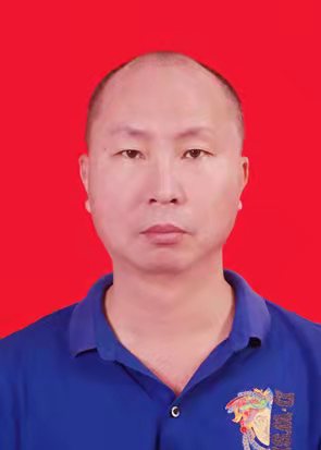 古二陈育民.jpg