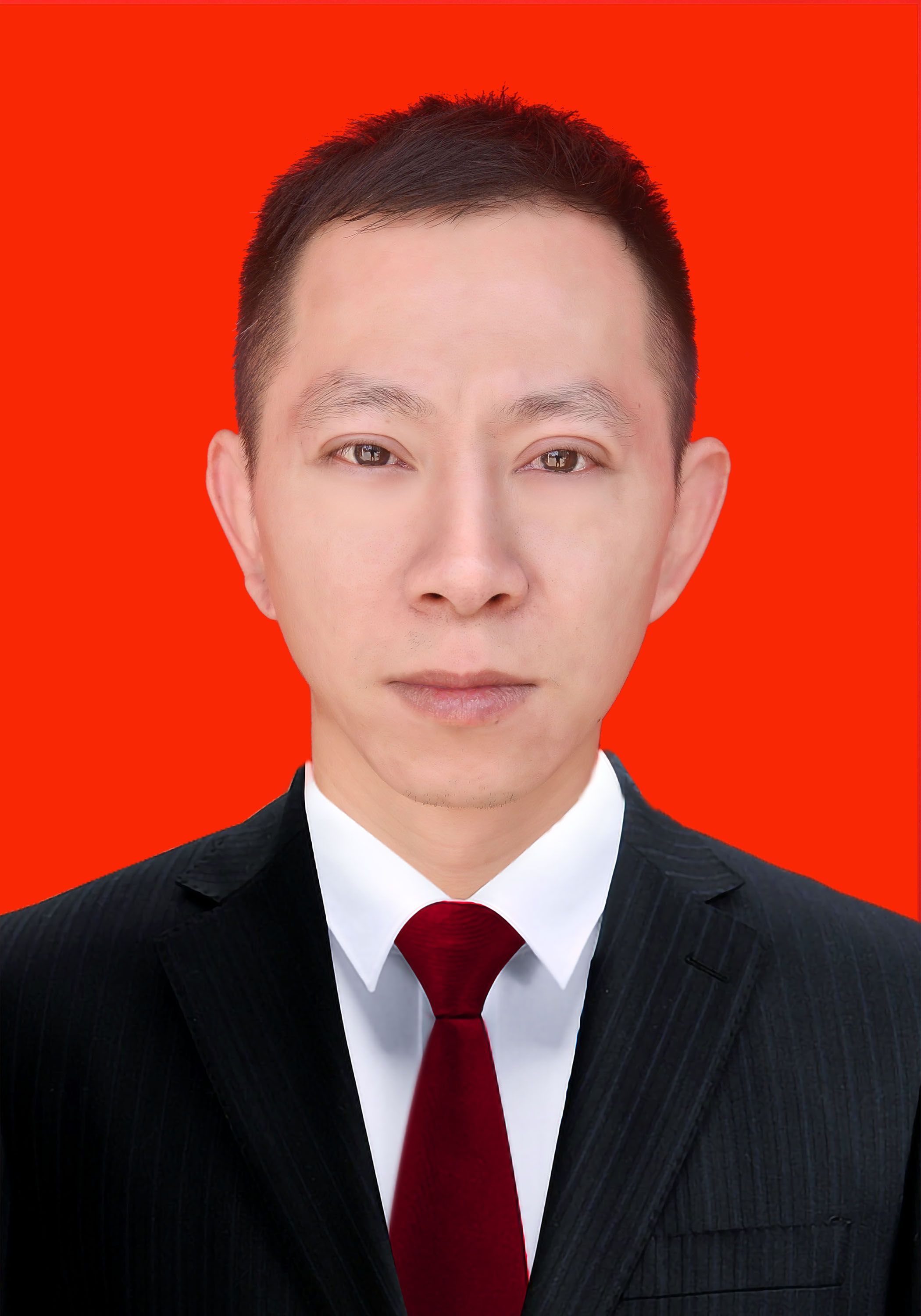 崎头张旭青.jpg