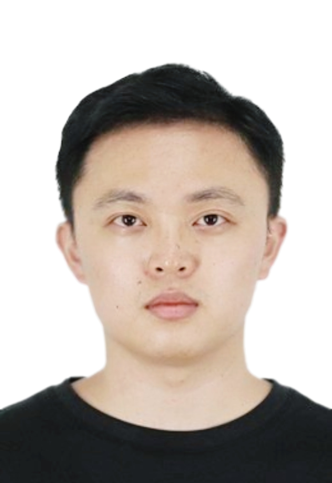 枫四苏少封.jpg