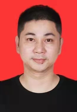 枫三苏楚填.jpg