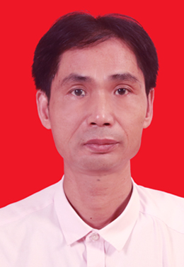 供销社刘辉锋.jpg