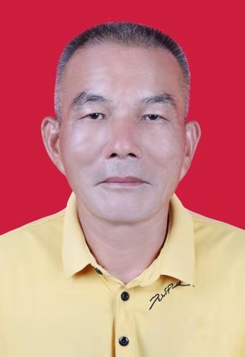 水厂黄焕文.jpg