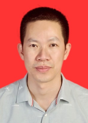 古巷市监所许伟清.jpg