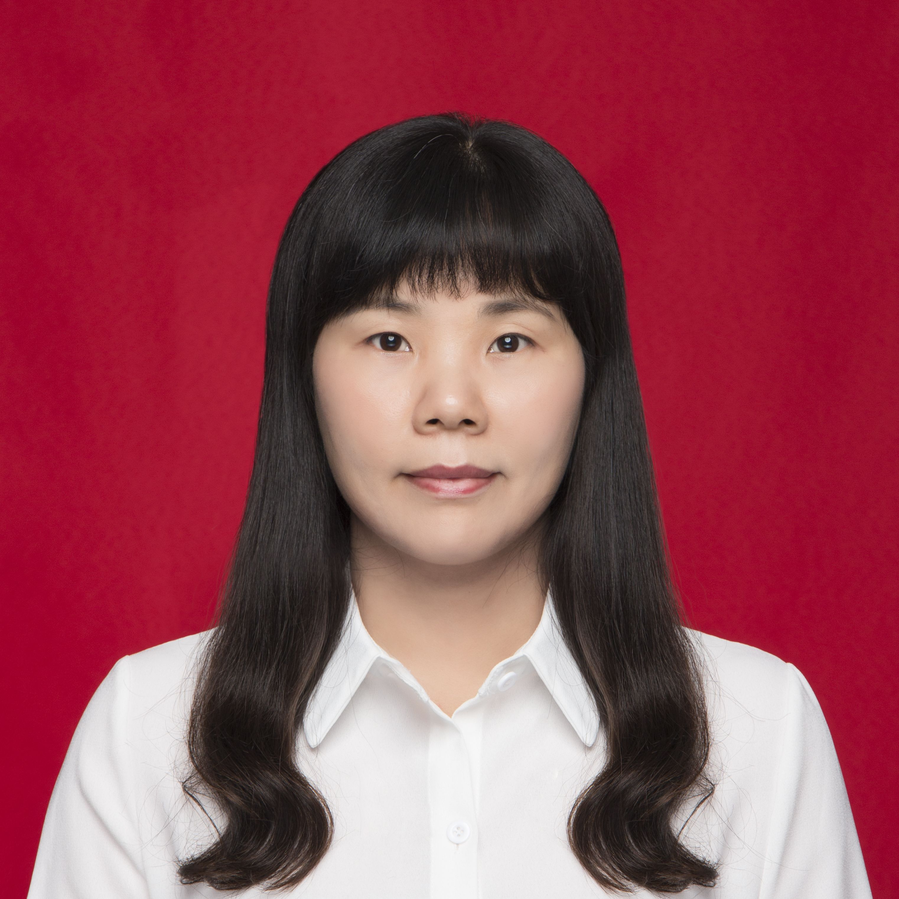 机关许淑玉.jpg