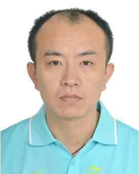 柯桂生.jpg