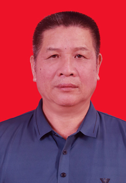 古一陈良泉.jpg