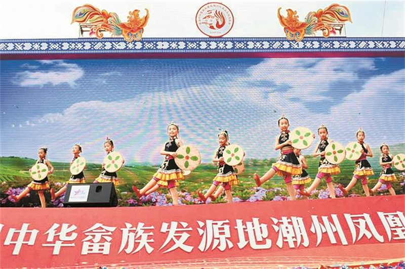 0220-图片2.jpg