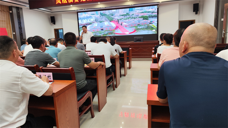 0220-图片3.jpg