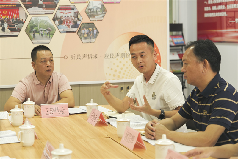 代表与群众交流并收集立法建议.jpg