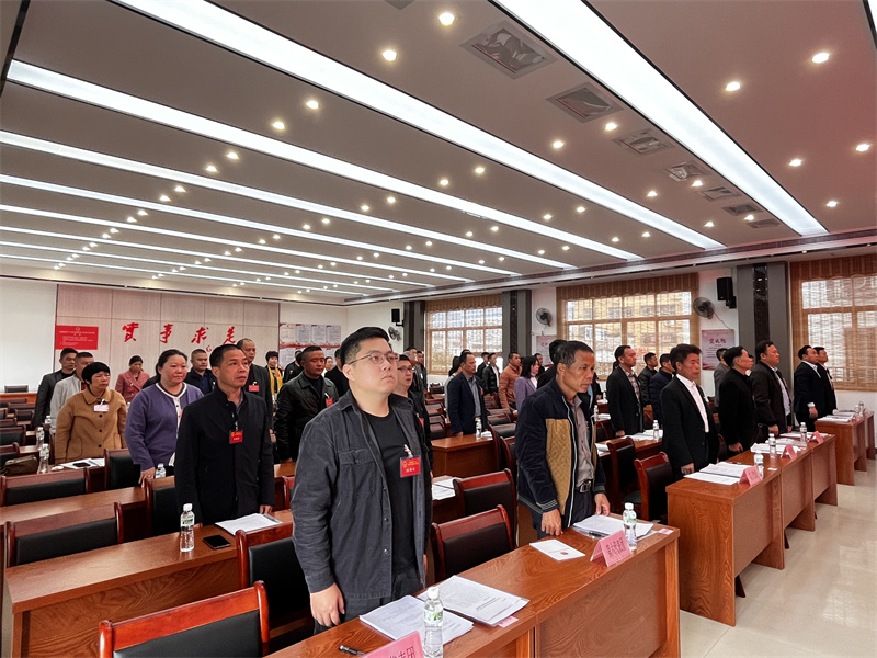 微信图片_20240119145422.jpg