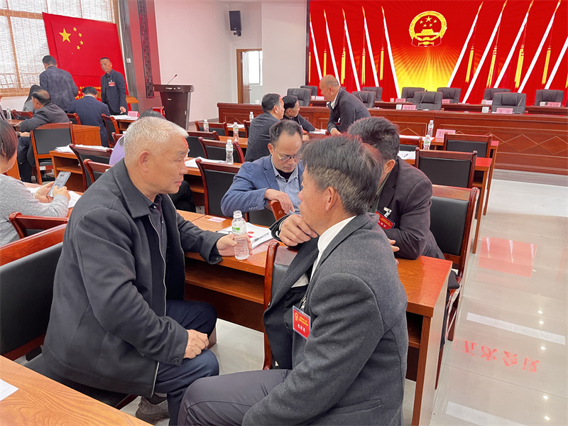 微信图片_20240119145441.jpg