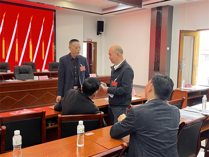 微信图片_20240119145446.jpg