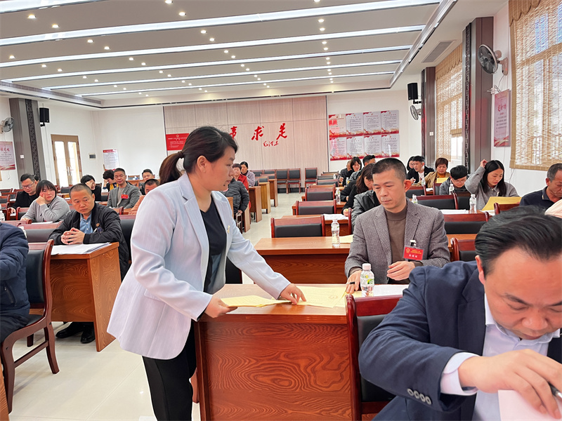 微信图片_20240119145457.jpg
