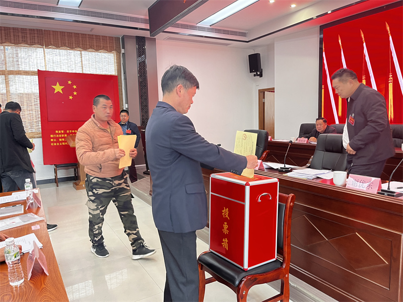 微信图片_20240119145528.jpg