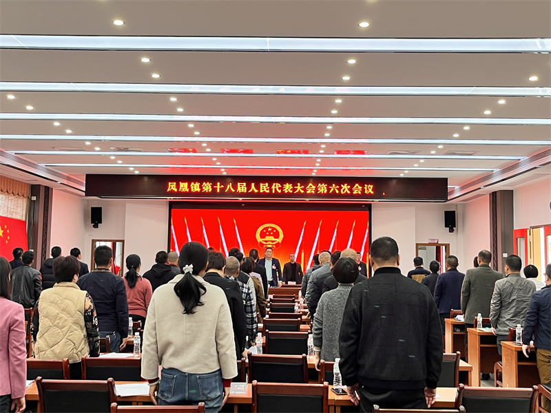 微信图片_20240313170509.jpg