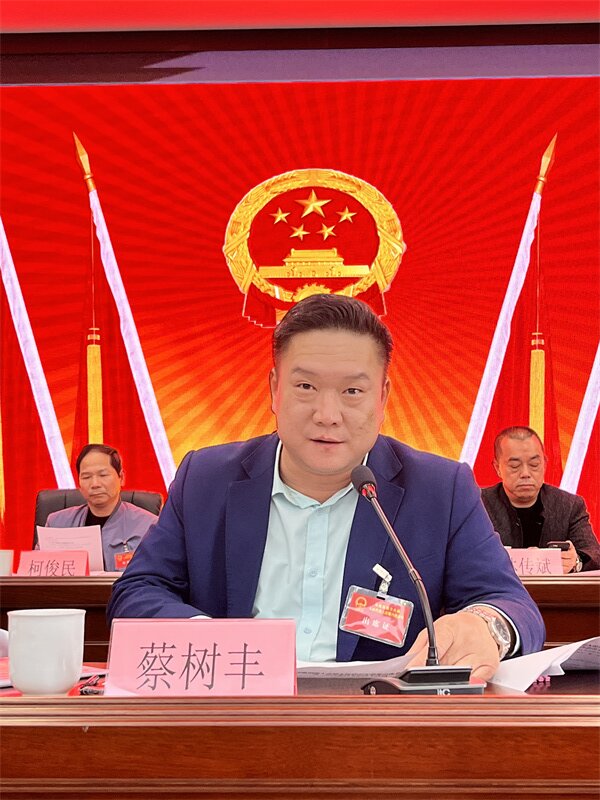 微信图片_20240313170524.jpg
