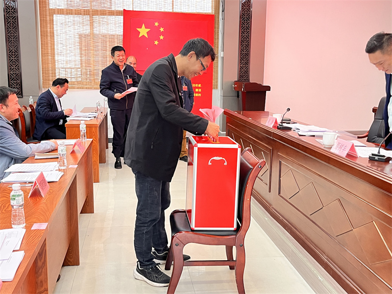 微信图片_20240313170546.jpg