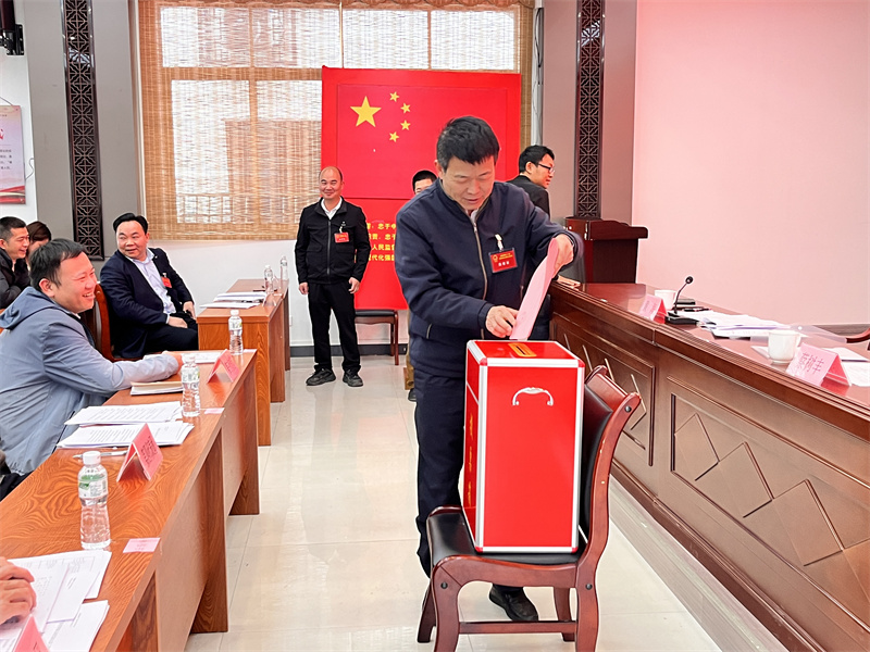 微信图片_20240313170551.jpg